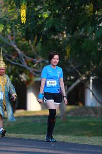 BIB: 6012
                            <button type="button" onclick="openModal(3149549)" class="btn btn-primary btn-sm float-right btn-popup" data-toggle="modal" data-target=".modal-high-quality">
                        <i class="fas fa-shopping-cart"></i> Add to Cart
                    </button>
                                            <button type="button" onclick="isThisMe(3149549, true)" class="btn btn-success btn-sm float-right btn-popup btn-isme hidden" data-toggle="tooltip" data-placement="bottom" title="นี่คือรูปของคุณใช่ไหม คลิกที่นี่เพื่อเอาเข้าอัลบั้ม">
                        <i class="fas fa-plus"></i> Add to album
                    </button>
                    <button type="button" onclick="isThisMe(3149549, false)" class="btn btn-warning btn-sm float-right btn-popup btn-isnotme hidden">
                        <i class="fas fa-ban"></i> Remove from album
                    </button>