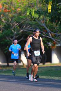 BIB: 6854
                            <button type="button" onclick="openModal(3136691)" class="btn btn-primary btn-sm float-right btn-popup" data-toggle="modal" data-target=".modal-high-quality">
                        <i class="fas fa-shopping-cart"></i> Add to Cart
                    </button>
                                            <button type="button" onclick="isThisMe(3136691, true)" class="btn btn-success btn-sm float-right btn-popup btn-isme hidden" data-toggle="tooltip" data-placement="bottom" title="นี่คือรูปของคุณใช่ไหม คลิกที่นี่เพื่อเอาเข้าอัลบั้ม">
                        <i class="fas fa-plus"></i> Add to album
                    </button>
                    <button type="button" onclick="isThisMe(3136691, false)" class="btn btn-warning btn-sm float-right btn-popup btn-isnotme hidden">
                        <i class="fas fa-ban"></i> Remove from album
                    </button>