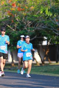 BIB: 6355, 6356
                            <button type="button" onclick="openModal(3136854)" class="btn btn-primary btn-sm float-right btn-popup" data-toggle="modal" data-target=".modal-high-quality">
                        <i class="fas fa-shopping-cart"></i> Add to Cart
                    </button>
                                            <button type="button" onclick="isThisMe(3136854, true)" class="btn btn-success btn-sm float-right btn-popup btn-isme hidden" data-toggle="tooltip" data-placement="bottom" title="นี่คือรูปของคุณใช่ไหม คลิกที่นี่เพื่อเอาเข้าอัลบั้ม">
                        <i class="fas fa-plus"></i> Add to album
                    </button>
                    <button type="button" onclick="isThisMe(3136854, false)" class="btn btn-warning btn-sm float-right btn-popup btn-isnotme hidden">
                        <i class="fas fa-ban"></i> Remove from album
                    </button>