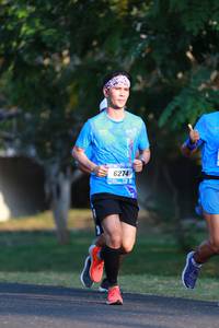 BIB: 6274
                            <button type="button" onclick="openModal(3136193)" class="btn btn-primary btn-sm float-right btn-popup" data-toggle="modal" data-target=".modal-high-quality">
                        <i class="fas fa-shopping-cart"></i> Add to Cart
                    </button>
                                            <button type="button" onclick="isThisMe(3136193, true)" class="btn btn-success btn-sm float-right btn-popup btn-isme hidden" data-toggle="tooltip" data-placement="bottom" title="นี่คือรูปของคุณใช่ไหม คลิกที่นี่เพื่อเอาเข้าอัลบั้ม">
                        <i class="fas fa-plus"></i> Add to album
                    </button>
                    <button type="button" onclick="isThisMe(3136193, false)" class="btn btn-warning btn-sm float-right btn-popup btn-isnotme hidden">
                        <i class="fas fa-ban"></i> Remove from album
                    </button>