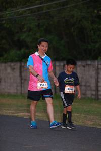 BIB: 9541, 9540, 
                            <button type="button" onclick="openModal(3177949)" class="btn btn-primary btn-sm float-right btn-popup" data-toggle="modal" data-target=".modal-high-quality">
                        <i class="fas fa-shopping-cart"></i> Add to Cart
                    </button>
                                            <button type="button" onclick="isThisMe(3177949, true)" class="btn btn-success btn-sm float-right btn-popup btn-isme hidden" data-toggle="tooltip" data-placement="bottom" title="นี่คือรูปของคุณใช่ไหม คลิกที่นี่เพื่อเอาเข้าอัลบั้ม">
                        <i class="fas fa-plus"></i> Add to album
                    </button>
                    <button type="button" onclick="isThisMe(3177949, false)" class="btn btn-warning btn-sm float-right btn-popup btn-isnotme hidden">
                        <i class="fas fa-ban"></i> Remove from album
                    </button>