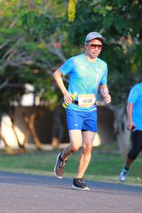 BIB: 9030
                            <button type="button" onclick="openModal(3153546)" class="btn btn-primary btn-sm float-right btn-popup" data-toggle="modal" data-target=".modal-high-quality">
                        <i class="fas fa-shopping-cart"></i> Add to Cart
                    </button>
                                            <button type="button" onclick="isThisMe(3153546, true)" class="btn btn-success btn-sm float-right btn-popup btn-isme hidden" data-toggle="tooltip" data-placement="bottom" title="นี่คือรูปของคุณใช่ไหม คลิกที่นี่เพื่อเอาเข้าอัลบั้ม">
                        <i class="fas fa-plus"></i> Add to album
                    </button>
                    <button type="button" onclick="isThisMe(3153546, false)" class="btn btn-warning btn-sm float-right btn-popup btn-isnotme hidden">
                        <i class="fas fa-ban"></i> Remove from album
                    </button>