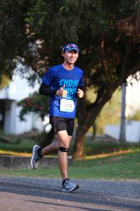 BIB: 5225
                            <button type="button" onclick="openModal(3134523)" class="btn btn-primary btn-sm float-right btn-popup" data-toggle="modal" data-target=".modal-high-quality">
                        <i class="fas fa-shopping-cart"></i> Add to Cart
                    </button>
                                            <button type="button" onclick="isThisMe(3134523, true)" class="btn btn-success btn-sm float-right btn-popup btn-isme hidden" data-toggle="tooltip" data-placement="bottom" title="นี่คือรูปของคุณใช่ไหม คลิกที่นี่เพื่อเอาเข้าอัลบั้ม">
                        <i class="fas fa-plus"></i> Add to album
                    </button>
                    <button type="button" onclick="isThisMe(3134523, false)" class="btn btn-warning btn-sm float-right btn-popup btn-isnotme hidden">
                        <i class="fas fa-ban"></i> Remove from album
                    </button>