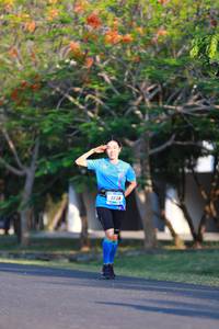 BIB: 
                            <button type="button" onclick="openModal(3135393)" class="btn btn-primary btn-sm float-right btn-popup" data-toggle="modal" data-target=".modal-high-quality">
                        <i class="fas fa-shopping-cart"></i> Add to Cart
                    </button>
                                            <button type="button" onclick="isThisMe(3135393, true)" class="btn btn-success btn-sm float-right btn-popup btn-isme hidden" data-toggle="tooltip" data-placement="bottom" title="นี่คือรูปของคุณใช่ไหม คลิกที่นี่เพื่อเอาเข้าอัลบั้ม">
                        <i class="fas fa-plus"></i> Add to album
                    </button>
                    <button type="button" onclick="isThisMe(3135393, false)" class="btn btn-warning btn-sm float-right btn-popup btn-isnotme hidden">
                        <i class="fas fa-ban"></i> Remove from album
                    </button>