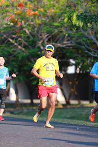 BIB: 671
                            <button type="button" onclick="openModal(3134823)" class="btn btn-primary btn-sm float-right btn-popup" data-toggle="modal" data-target=".modal-high-quality">
                        <i class="fas fa-shopping-cart"></i> Add to Cart
                    </button>
                                            <button type="button" onclick="isThisMe(3134823, true)" class="btn btn-success btn-sm float-right btn-popup btn-isme hidden" data-toggle="tooltip" data-placement="bottom" title="นี่คือรูปของคุณใช่ไหม คลิกที่นี่เพื่อเอาเข้าอัลบั้ม">
                        <i class="fas fa-plus"></i> Add to album
                    </button>
                    <button type="button" onclick="isThisMe(3134823, false)" class="btn btn-warning btn-sm float-right btn-popup btn-isnotme hidden">
                        <i class="fas fa-ban"></i> Remove from album
                    </button>