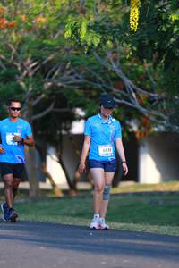 BIB: 6071
                            <button type="button" onclick="openModal(3136766)" class="btn btn-primary btn-sm float-right btn-popup" data-toggle="modal" data-target=".modal-high-quality">
                        <i class="fas fa-shopping-cart"></i> Add to Cart
                    </button>
                                            <button type="button" onclick="isThisMe(3136766, true)" class="btn btn-success btn-sm float-right btn-popup btn-isme hidden" data-toggle="tooltip" data-placement="bottom" title="นี่คือรูปของคุณใช่ไหม คลิกที่นี่เพื่อเอาเข้าอัลบั้ม">
                        <i class="fas fa-plus"></i> Add to album
                    </button>
                    <button type="button" onclick="isThisMe(3136766, false)" class="btn btn-warning btn-sm float-right btn-popup btn-isnotme hidden">
                        <i class="fas fa-ban"></i> Remove from album
                    </button>