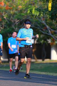 BIB: 6595
                            <button type="button" onclick="openModal(3137880)" class="btn btn-primary btn-sm float-right btn-popup" data-toggle="modal" data-target=".modal-high-quality">
                        <i class="fas fa-shopping-cart"></i> Add to Cart
                    </button>
                                            <button type="button" onclick="isThisMe(3137880, true)" class="btn btn-success btn-sm float-right btn-popup btn-isme hidden" data-toggle="tooltip" data-placement="bottom" title="นี่คือรูปของคุณใช่ไหม คลิกที่นี่เพื่อเอาเข้าอัลบั้ม">
                        <i class="fas fa-plus"></i> Add to album
                    </button>
                    <button type="button" onclick="isThisMe(3137880, false)" class="btn btn-warning btn-sm float-right btn-popup btn-isnotme hidden">
                        <i class="fas fa-ban"></i> Remove from album
                    </button>