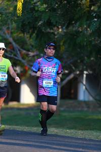 BIB: 7218, 6203
                            <button type="button" onclick="openModal(3150949)" class="btn btn-primary btn-sm float-right btn-popup" data-toggle="modal" data-target=".modal-high-quality">
                        <i class="fas fa-shopping-cart"></i> Add to Cart
                    </button>
                                            <button type="button" onclick="isThisMe(3150949, true)" class="btn btn-success btn-sm float-right btn-popup btn-isme hidden" data-toggle="tooltip" data-placement="bottom" title="นี่คือรูปของคุณใช่ไหม คลิกที่นี่เพื่อเอาเข้าอัลบั้ม">
                        <i class="fas fa-plus"></i> Add to album
                    </button>
                    <button type="button" onclick="isThisMe(3150949, false)" class="btn btn-warning btn-sm float-right btn-popup btn-isnotme hidden">
                        <i class="fas fa-ban"></i> Remove from album
                    </button>