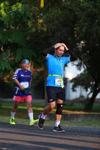 BIB: 699
                            <button type="button" onclick="openModal(3138262)" class="btn btn-primary btn-sm float-right btn-popup" data-toggle="modal" data-target=".modal-high-quality">
                        <i class="fas fa-shopping-cart"></i> Add to Cart
                    </button>
                                            <button type="button" onclick="isThisMe(3138262, true)" class="btn btn-success btn-sm float-right btn-popup btn-isme hidden" data-toggle="tooltip" data-placement="bottom" title="นี่คือรูปของคุณใช่ไหม คลิกที่นี่เพื่อเอาเข้าอัลบั้ม">
                        <i class="fas fa-plus"></i> Add to album
                    </button>
                    <button type="button" onclick="isThisMe(3138262, false)" class="btn btn-warning btn-sm float-right btn-popup btn-isnotme hidden">
                        <i class="fas fa-ban"></i> Remove from album
                    </button>