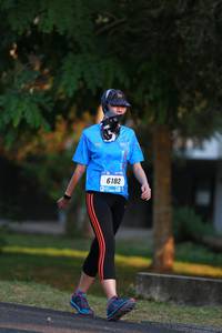 BIB: 6182
                            <button type="button" onclick="openModal(3150859)" class="btn btn-primary btn-sm float-right btn-popup" data-toggle="modal" data-target=".modal-high-quality">
                        <i class="fas fa-shopping-cart"></i> Add to Cart
                    </button>
                                            <button type="button" onclick="isThisMe(3150859, true)" class="btn btn-success btn-sm float-right btn-popup btn-isme hidden" data-toggle="tooltip" data-placement="bottom" title="นี่คือรูปของคุณใช่ไหม คลิกที่นี่เพื่อเอาเข้าอัลบั้ม">
                        <i class="fas fa-plus"></i> Add to album
                    </button>
                    <button type="button" onclick="isThisMe(3150859, false)" class="btn btn-warning btn-sm float-right btn-popup btn-isnotme hidden">
                        <i class="fas fa-ban"></i> Remove from album
                    </button>