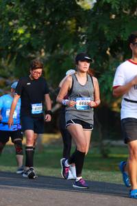 BIB: 6321
                            <button type="button" onclick="openModal(3138164)" class="btn btn-primary btn-sm float-right btn-popup" data-toggle="modal" data-target=".modal-high-quality">
                        <i class="fas fa-shopping-cart"></i> Add to Cart
                    </button>
                                            <button type="button" onclick="isThisMe(3138164, true)" class="btn btn-success btn-sm float-right btn-popup btn-isme hidden" data-toggle="tooltip" data-placement="bottom" title="นี่คือรูปของคุณใช่ไหม คลิกที่นี่เพื่อเอาเข้าอัลบั้ม">
                        <i class="fas fa-plus"></i> Add to album
                    </button>
                    <button type="button" onclick="isThisMe(3138164, false)" class="btn btn-warning btn-sm float-right btn-popup btn-isnotme hidden">
                        <i class="fas fa-ban"></i> Remove from album
                    </button>