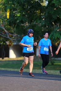 BIB: 6221
                            <button type="button" onclick="openModal(3149533)" class="btn btn-primary btn-sm float-right btn-popup" data-toggle="modal" data-target=".modal-high-quality">
                        <i class="fas fa-shopping-cart"></i> Add to Cart
                    </button>
                                            <button type="button" onclick="isThisMe(3149533, true)" class="btn btn-success btn-sm float-right btn-popup btn-isme hidden" data-toggle="tooltip" data-placement="bottom" title="นี่คือรูปของคุณใช่ไหม คลิกที่นี่เพื่อเอาเข้าอัลบั้ม">
                        <i class="fas fa-plus"></i> Add to album
                    </button>
                    <button type="button" onclick="isThisMe(3149533, false)" class="btn btn-warning btn-sm float-right btn-popup btn-isnotme hidden">
                        <i class="fas fa-ban"></i> Remove from album
                    </button>