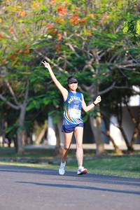 BIB: 
                            <button type="button" onclick="openModal(3134589)" class="btn btn-primary btn-sm float-right btn-popup" data-toggle="modal" data-target=".modal-high-quality">
                        <i class="fas fa-shopping-cart"></i> Add to Cart
                    </button>
                                            <button type="button" onclick="isThisMe(3134589, true)" class="btn btn-success btn-sm float-right btn-popup btn-isme hidden" data-toggle="tooltip" data-placement="bottom" title="นี่คือรูปของคุณใช่ไหม คลิกที่นี่เพื่อเอาเข้าอัลบั้ม">
                        <i class="fas fa-plus"></i> Add to album
                    </button>
                    <button type="button" onclick="isThisMe(3134589, false)" class="btn btn-warning btn-sm float-right btn-popup btn-isnotme hidden">
                        <i class="fas fa-ban"></i> Remove from album
                    </button>