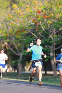 BIB: 
                            <button type="button" onclick="openModal(3134495)" class="btn btn-primary btn-sm float-right btn-popup" data-toggle="modal" data-target=".modal-high-quality">
                        <i class="fas fa-shopping-cart"></i> Add to Cart
                    </button>
                                            <button type="button" onclick="isThisMe(3134495, true)" class="btn btn-success btn-sm float-right btn-popup btn-isme hidden" data-toggle="tooltip" data-placement="bottom" title="นี่คือรูปของคุณใช่ไหม คลิกที่นี่เพื่อเอาเข้าอัลบั้ม">
                        <i class="fas fa-plus"></i> Add to album
                    </button>
                    <button type="button" onclick="isThisMe(3134495, false)" class="btn btn-warning btn-sm float-right btn-popup btn-isnotme hidden">
                        <i class="fas fa-ban"></i> Remove from album
                    </button>