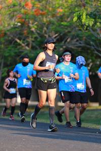 BIB: 
                            <button type="button" onclick="openModal(3137805)" class="btn btn-primary btn-sm float-right btn-popup" data-toggle="modal" data-target=".modal-high-quality">
                        <i class="fas fa-shopping-cart"></i> Add to Cart
                    </button>
                                            <button type="button" onclick="isThisMe(3137805, true)" class="btn btn-success btn-sm float-right btn-popup btn-isme hidden" data-toggle="tooltip" data-placement="bottom" title="นี่คือรูปของคุณใช่ไหม คลิกที่นี่เพื่อเอาเข้าอัลบั้ม">
                        <i class="fas fa-plus"></i> Add to album
                    </button>
                    <button type="button" onclick="isThisMe(3137805, false)" class="btn btn-warning btn-sm float-right btn-popup btn-isnotme hidden">
                        <i class="fas fa-ban"></i> Remove from album
                    </button>