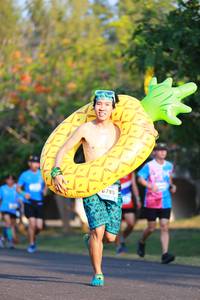 BIB: 6795
                            <button type="button" onclick="openModal(3137686)" class="btn btn-primary btn-sm float-right btn-popup" data-toggle="modal" data-target=".modal-high-quality">
                        <i class="fas fa-shopping-cart"></i> Add to Cart
                    </button>
                                            <button type="button" onclick="isThisMe(3137686, true)" class="btn btn-success btn-sm float-right btn-popup btn-isme hidden" data-toggle="tooltip" data-placement="bottom" title="นี่คือรูปของคุณใช่ไหม คลิกที่นี่เพื่อเอาเข้าอัลบั้ม">
                        <i class="fas fa-plus"></i> Add to album
                    </button>
                    <button type="button" onclick="isThisMe(3137686, false)" class="btn btn-warning btn-sm float-right btn-popup btn-isnotme hidden">
                        <i class="fas fa-ban"></i> Remove from album
                    </button>