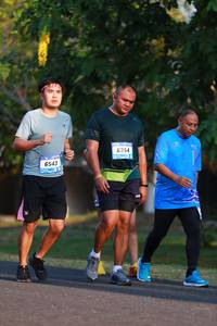 BIB: 6354, 6543
                            <button type="button" onclick="openModal(3150741)" class="btn btn-primary btn-sm float-right btn-popup" data-toggle="modal" data-target=".modal-high-quality">
                        <i class="fas fa-shopping-cart"></i> Add to Cart
                    </button>
                                            <button type="button" onclick="isThisMe(3150741, true)" class="btn btn-success btn-sm float-right btn-popup btn-isme hidden" data-toggle="tooltip" data-placement="bottom" title="นี่คือรูปของคุณใช่ไหม คลิกที่นี่เพื่อเอาเข้าอัลบั้ม">
                        <i class="fas fa-plus"></i> Add to album
                    </button>
                    <button type="button" onclick="isThisMe(3150741, false)" class="btn btn-warning btn-sm float-right btn-popup btn-isnotme hidden">
                        <i class="fas fa-ban"></i> Remove from album
                    </button>