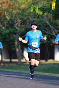 BIB: 6501
                            <button type="button" onclick="openModal(3135677)" class="btn btn-primary btn-sm float-right btn-popup" data-toggle="modal" data-target=".modal-high-quality">
                        <i class="fas fa-shopping-cart"></i> Add to Cart
                    </button>
                                            <button type="button" onclick="isThisMe(3135677, true)" class="btn btn-success btn-sm float-right btn-popup btn-isme hidden" data-toggle="tooltip" data-placement="bottom" title="นี่คือรูปของคุณใช่ไหม คลิกที่นี่เพื่อเอาเข้าอัลบั้ม">
                        <i class="fas fa-plus"></i> Add to album
                    </button>
                    <button type="button" onclick="isThisMe(3135677, false)" class="btn btn-warning btn-sm float-right btn-popup btn-isnotme hidden">
                        <i class="fas fa-ban"></i> Remove from album
                    </button>