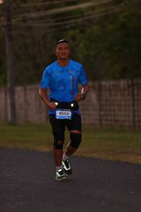 BIB: 6553
                            <button type="button" onclick="openModal(3177881)" class="btn btn-primary btn-sm float-right btn-popup" data-toggle="modal" data-target=".modal-high-quality">
                        <i class="fas fa-shopping-cart"></i> Add to Cart
                    </button>
                                            <button type="button" onclick="isThisMe(3177881, true)" class="btn btn-success btn-sm float-right btn-popup btn-isme hidden" data-toggle="tooltip" data-placement="bottom" title="นี่คือรูปของคุณใช่ไหม คลิกที่นี่เพื่อเอาเข้าอัลบั้ม">
                        <i class="fas fa-plus"></i> Add to album
                    </button>
                    <button type="button" onclick="isThisMe(3177881, false)" class="btn btn-warning btn-sm float-right btn-popup btn-isnotme hidden">
                        <i class="fas fa-ban"></i> Remove from album
                    </button>