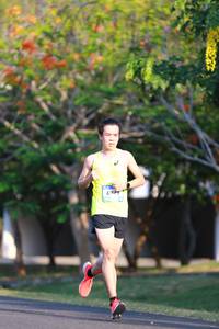 BIB: 
                            <button type="button" onclick="openModal(3134216)" class="btn btn-primary btn-sm float-right btn-popup" data-toggle="modal" data-target=".modal-high-quality">
                        <i class="fas fa-shopping-cart"></i> Add to Cart
                    </button>
                                            <button type="button" onclick="isThisMe(3134216, true)" class="btn btn-success btn-sm float-right btn-popup btn-isme hidden" data-toggle="tooltip" data-placement="bottom" title="นี่คือรูปของคุณใช่ไหม คลิกที่นี่เพื่อเอาเข้าอัลบั้ม">
                        <i class="fas fa-plus"></i> Add to album
                    </button>
                    <button type="button" onclick="isThisMe(3134216, false)" class="btn btn-warning btn-sm float-right btn-popup btn-isnotme hidden">
                        <i class="fas fa-ban"></i> Remove from album
                    </button>