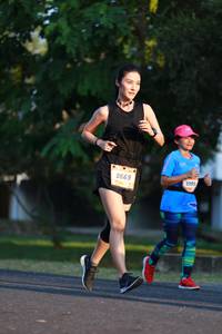 BIB: 9669, 8995
                            <button type="button" onclick="openModal(3153058)" class="btn btn-primary btn-sm float-right btn-popup" data-toggle="modal" data-target=".modal-high-quality">
                        <i class="fas fa-shopping-cart"></i> Add to Cart
                    </button>
                                            <button type="button" onclick="isThisMe(3153058, true)" class="btn btn-success btn-sm float-right btn-popup btn-isme hidden" data-toggle="tooltip" data-placement="bottom" title="นี่คือรูปของคุณใช่ไหม คลิกที่นี่เพื่อเอาเข้าอัลบั้ม">
                        <i class="fas fa-plus"></i> Add to album
                    </button>
                    <button type="button" onclick="isThisMe(3153058, false)" class="btn btn-warning btn-sm float-right btn-popup btn-isnotme hidden">
                        <i class="fas fa-ban"></i> Remove from album
                    </button>