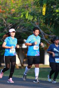 BIB: 6465, 6443, 646
                            <button type="button" onclick="openModal(3138112)" class="btn btn-primary btn-sm float-right btn-popup" data-toggle="modal" data-target=".modal-high-quality">
                        <i class="fas fa-shopping-cart"></i> Add to Cart
                    </button>
                                            <button type="button" onclick="isThisMe(3138112, true)" class="btn btn-success btn-sm float-right btn-popup btn-isme hidden" data-toggle="tooltip" data-placement="bottom" title="นี่คือรูปของคุณใช่ไหม คลิกที่นี่เพื่อเอาเข้าอัลบั้ม">
                        <i class="fas fa-plus"></i> Add to album
                    </button>
                    <button type="button" onclick="isThisMe(3138112, false)" class="btn btn-warning btn-sm float-right btn-popup btn-isnotme hidden">
                        <i class="fas fa-ban"></i> Remove from album
                    </button>