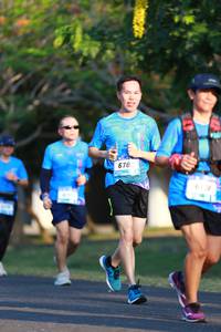 BIB: 678
                            <button type="button" onclick="openModal(3137180)" class="btn btn-primary btn-sm float-right btn-popup" data-toggle="modal" data-target=".modal-high-quality">
                        <i class="fas fa-shopping-cart"></i> Add to Cart
                    </button>
                                            <button type="button" onclick="isThisMe(3137180, true)" class="btn btn-success btn-sm float-right btn-popup btn-isme hidden" data-toggle="tooltip" data-placement="bottom" title="นี่คือรูปของคุณใช่ไหม คลิกที่นี่เพื่อเอาเข้าอัลบั้ม">
                        <i class="fas fa-plus"></i> Add to album
                    </button>
                    <button type="button" onclick="isThisMe(3137180, false)" class="btn btn-warning btn-sm float-right btn-popup btn-isnotme hidden">
                        <i class="fas fa-ban"></i> Remove from album
                    </button>