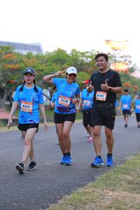 BIB: 9382, 8378, 322
                            <button type="button" onclick="openModal(3172279)" class="btn btn-primary btn-sm float-right btn-popup" data-toggle="modal" data-target=".modal-high-quality">
                        <i class="fas fa-shopping-cart"></i> Add to Cart
                    </button>
                                            <button type="button" onclick="isThisMe(3172279, true)" class="btn btn-success btn-sm float-right btn-popup btn-isme hidden" data-toggle="tooltip" data-placement="bottom" title="นี่คือรูปของคุณใช่ไหม คลิกที่นี่เพื่อเอาเข้าอัลบั้ม">
                        <i class="fas fa-plus"></i> Add to album
                    </button>
                    <button type="button" onclick="isThisMe(3172279, false)" class="btn btn-warning btn-sm float-right btn-popup btn-isnotme hidden">
                        <i class="fas fa-ban"></i> Remove from album
                    </button>