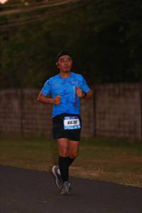 BIB: 6636
                            <button type="button" onclick="openModal(3178877)" class="btn btn-primary btn-sm float-right btn-popup" data-toggle="modal" data-target=".modal-high-quality">
                        <i class="fas fa-shopping-cart"></i> Add to Cart
                    </button>
                                            <button type="button" onclick="isThisMe(3178877, true)" class="btn btn-success btn-sm float-right btn-popup btn-isme hidden" data-toggle="tooltip" data-placement="bottom" title="นี่คือรูปของคุณใช่ไหม คลิกที่นี่เพื่อเอาเข้าอัลบั้ม">
                        <i class="fas fa-plus"></i> Add to album
                    </button>
                    <button type="button" onclick="isThisMe(3178877, false)" class="btn btn-warning btn-sm float-right btn-popup btn-isnotme hidden">
                        <i class="fas fa-ban"></i> Remove from album
                    </button>