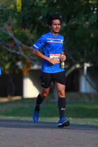 BIB: 147, 
                            <button type="button" onclick="openModal(3151784)" class="btn btn-primary btn-sm float-right btn-popup" data-toggle="modal" data-target=".modal-high-quality">
                        <i class="fas fa-shopping-cart"></i> Add to Cart
                    </button>
                                            <button type="button" onclick="isThisMe(3151784, true)" class="btn btn-success btn-sm float-right btn-popup btn-isme hidden" data-toggle="tooltip" data-placement="bottom" title="นี่คือรูปของคุณใช่ไหม คลิกที่นี่เพื่อเอาเข้าอัลบั้ม">
                        <i class="fas fa-plus"></i> Add to album
                    </button>
                    <button type="button" onclick="isThisMe(3151784, false)" class="btn btn-warning btn-sm float-right btn-popup btn-isnotme hidden">
                        <i class="fas fa-ban"></i> Remove from album
                    </button>