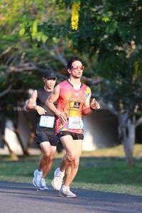 BIB: 6013
                            <button type="button" onclick="openModal(3134685)" class="btn btn-primary btn-sm float-right btn-popup" data-toggle="modal" data-target=".modal-high-quality">
                        <i class="fas fa-shopping-cart"></i> Add to Cart
                    </button>
                                            <button type="button" onclick="isThisMe(3134685, true)" class="btn btn-success btn-sm float-right btn-popup btn-isme hidden" data-toggle="tooltip" data-placement="bottom" title="นี่คือรูปของคุณใช่ไหม คลิกที่นี่เพื่อเอาเข้าอัลบั้ม">
                        <i class="fas fa-plus"></i> Add to album
                    </button>
                    <button type="button" onclick="isThisMe(3134685, false)" class="btn btn-warning btn-sm float-right btn-popup btn-isnotme hidden">
                        <i class="fas fa-ban"></i> Remove from album
                    </button>