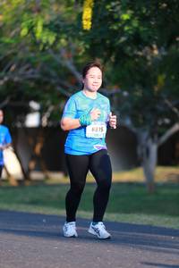 BIB: 6815
                            <button type="button" onclick="openModal(3136667)" class="btn btn-primary btn-sm float-right btn-popup" data-toggle="modal" data-target=".modal-high-quality">
                        <i class="fas fa-shopping-cart"></i> Add to Cart
                    </button>
                                            <button type="button" onclick="isThisMe(3136667, true)" class="btn btn-success btn-sm float-right btn-popup btn-isme hidden" data-toggle="tooltip" data-placement="bottom" title="นี่คือรูปของคุณใช่ไหม คลิกที่นี่เพื่อเอาเข้าอัลบั้ม">
                        <i class="fas fa-plus"></i> Add to album
                    </button>
                    <button type="button" onclick="isThisMe(3136667, false)" class="btn btn-warning btn-sm float-right btn-popup btn-isnotme hidden">
                        <i class="fas fa-ban"></i> Remove from album
                    </button>