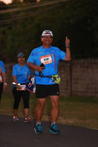 BIB: 9181
                            <button type="button" onclick="openModal(3178839)" class="btn btn-primary btn-sm float-right btn-popup" data-toggle="modal" data-target=".modal-high-quality">
                        <i class="fas fa-shopping-cart"></i> Add to Cart
                    </button>
                                            <button type="button" onclick="isThisMe(3178839, true)" class="btn btn-success btn-sm float-right btn-popup btn-isme hidden" data-toggle="tooltip" data-placement="bottom" title="นี่คือรูปของคุณใช่ไหม คลิกที่นี่เพื่อเอาเข้าอัลบั้ม">
                        <i class="fas fa-plus"></i> Add to album
                    </button>
                    <button type="button" onclick="isThisMe(3178839, false)" class="btn btn-warning btn-sm float-right btn-popup btn-isnotme hidden">
                        <i class="fas fa-ban"></i> Remove from album
                    </button>