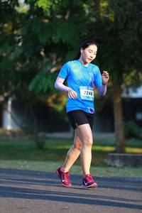 BIB: 7246
                            <button type="button" onclick="openModal(3136647)" class="btn btn-primary btn-sm float-right btn-popup" data-toggle="modal" data-target=".modal-high-quality">
                        <i class="fas fa-shopping-cart"></i> Add to Cart
                    </button>
                                            <button type="button" onclick="isThisMe(3136647, true)" class="btn btn-success btn-sm float-right btn-popup btn-isme hidden" data-toggle="tooltip" data-placement="bottom" title="นี่คือรูปของคุณใช่ไหม คลิกที่นี่เพื่อเอาเข้าอัลบั้ม">
                        <i class="fas fa-plus"></i> Add to album
                    </button>
                    <button type="button" onclick="isThisMe(3136647, false)" class="btn btn-warning btn-sm float-right btn-popup btn-isnotme hidden">
                        <i class="fas fa-ban"></i> Remove from album
                    </button>