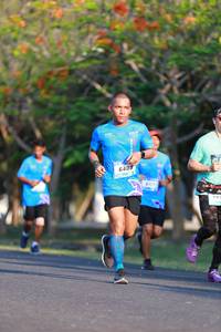 BIB: 640
                            <button type="button" onclick="openModal(3135579)" class="btn btn-primary btn-sm float-right btn-popup" data-toggle="modal" data-target=".modal-high-quality">
                        <i class="fas fa-shopping-cart"></i> Add to Cart
                    </button>
                                            <button type="button" onclick="isThisMe(3135579, true)" class="btn btn-success btn-sm float-right btn-popup btn-isme hidden" data-toggle="tooltip" data-placement="bottom" title="นี่คือรูปของคุณใช่ไหม คลิกที่นี่เพื่อเอาเข้าอัลบั้ม">
                        <i class="fas fa-plus"></i> Add to album
                    </button>
                    <button type="button" onclick="isThisMe(3135579, false)" class="btn btn-warning btn-sm float-right btn-popup btn-isnotme hidden">
                        <i class="fas fa-ban"></i> Remove from album
                    </button>