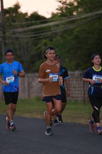 BIB: 6661, 161
                            <button type="button" onclick="openModal(3178162)" class="btn btn-primary btn-sm float-right btn-popup" data-toggle="modal" data-target=".modal-high-quality">
                        <i class="fas fa-shopping-cart"></i> Add to Cart
                    </button>
                                            <button type="button" onclick="isThisMe(3178162, true)" class="btn btn-success btn-sm float-right btn-popup btn-isme hidden" data-toggle="tooltip" data-placement="bottom" title="นี่คือรูปของคุณใช่ไหม คลิกที่นี่เพื่อเอาเข้าอัลบั้ม">
                        <i class="fas fa-plus"></i> Add to album
                    </button>
                    <button type="button" onclick="isThisMe(3178162, false)" class="btn btn-warning btn-sm float-right btn-popup btn-isnotme hidden">
                        <i class="fas fa-ban"></i> Remove from album
                    </button>