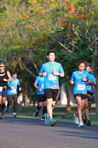 BIB: 6358, 6357
                            <button type="button" onclick="openModal(3137104)" class="btn btn-primary btn-sm float-right btn-popup" data-toggle="modal" data-target=".modal-high-quality">
                        <i class="fas fa-shopping-cart"></i> Add to Cart
                    </button>
                                            <button type="button" onclick="isThisMe(3137104, true)" class="btn btn-success btn-sm float-right btn-popup btn-isme hidden" data-toggle="tooltip" data-placement="bottom" title="นี่คือรูปของคุณใช่ไหม คลิกที่นี่เพื่อเอาเข้าอัลบั้ม">
                        <i class="fas fa-plus"></i> Add to album
                    </button>
                    <button type="button" onclick="isThisMe(3137104, false)" class="btn btn-warning btn-sm float-right btn-popup btn-isnotme hidden">
                        <i class="fas fa-ban"></i> Remove from album
                    </button>