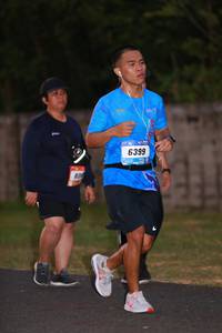 BIB: 6399
                            <button type="button" onclick="openModal(3178234)" class="btn btn-primary btn-sm float-right btn-popup" data-toggle="modal" data-target=".modal-high-quality">
                        <i class="fas fa-shopping-cart"></i> Add to Cart
                    </button>
                                            <button type="button" onclick="isThisMe(3178234, true)" class="btn btn-success btn-sm float-right btn-popup btn-isme hidden" data-toggle="tooltip" data-placement="bottom" title="นี่คือรูปของคุณใช่ไหม คลิกที่นี่เพื่อเอาเข้าอัลบั้ม">
                        <i class="fas fa-plus"></i> Add to album
                    </button>
                    <button type="button" onclick="isThisMe(3178234, false)" class="btn btn-warning btn-sm float-right btn-popup btn-isnotme hidden">
                        <i class="fas fa-ban"></i> Remove from album
                    </button>