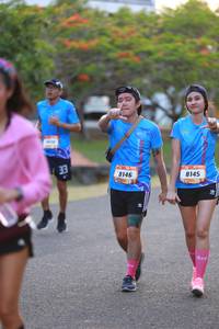 BIB: 8146, 8145
                            <button type="button" onclick="openModal(3170971)" class="btn btn-primary btn-sm float-right btn-popup" data-toggle="modal" data-target=".modal-high-quality">
                        <i class="fas fa-shopping-cart"></i> Add to Cart
                    </button>
                                            <button type="button" onclick="isThisMe(3170971, true)" class="btn btn-success btn-sm float-right btn-popup btn-isme hidden" data-toggle="tooltip" data-placement="bottom" title="นี่คือรูปของคุณใช่ไหม คลิกที่นี่เพื่อเอาเข้าอัลบั้ม">
                        <i class="fas fa-plus"></i> Add to album
                    </button>
                    <button type="button" onclick="isThisMe(3170971, false)" class="btn btn-warning btn-sm float-right btn-popup btn-isnotme hidden">
                        <i class="fas fa-ban"></i> Remove from album
                    </button>