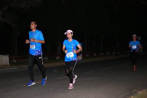 BIB: 6443
                            <button type="button" onclick="openModal(3179785)" class="btn btn-primary btn-sm float-right btn-popup" data-toggle="modal" data-target=".modal-high-quality">
                        <i class="fas fa-shopping-cart"></i> Add to Cart
                    </button>
                                            <button type="button" onclick="isThisMe(3179785, true)" class="btn btn-success btn-sm float-right btn-popup btn-isme hidden" data-toggle="tooltip" data-placement="bottom" title="นี่คือรูปของคุณใช่ไหม คลิกที่นี่เพื่อเอาเข้าอัลบั้ม">
                        <i class="fas fa-plus"></i> Add to album
                    </button>
                    <button type="button" onclick="isThisMe(3179785, false)" class="btn btn-warning btn-sm float-right btn-popup btn-isnotme hidden">
                        <i class="fas fa-ban"></i> Remove from album
                    </button>