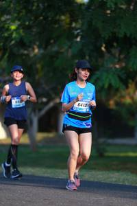 BIB: 6412
                            <button type="button" onclick="openModal(3138422)" class="btn btn-primary btn-sm float-right btn-popup" data-toggle="modal" data-target=".modal-high-quality">
                        <i class="fas fa-shopping-cart"></i> Add to Cart
                    </button>
                                            <button type="button" onclick="isThisMe(3138422, true)" class="btn btn-success btn-sm float-right btn-popup btn-isme hidden" data-toggle="tooltip" data-placement="bottom" title="นี่คือรูปของคุณใช่ไหม คลิกที่นี่เพื่อเอาเข้าอัลบั้ม">
                        <i class="fas fa-plus"></i> Add to album
                    </button>
                    <button type="button" onclick="isThisMe(3138422, false)" class="btn btn-warning btn-sm float-right btn-popup btn-isnotme hidden">
                        <i class="fas fa-ban"></i> Remove from album
                    </button>