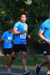 BIB: 6730
                            <button type="button" onclick="openModal(3138627)" class="btn btn-primary btn-sm float-right btn-popup" data-toggle="modal" data-target=".modal-high-quality">
                        <i class="fas fa-shopping-cart"></i> Add to Cart
                    </button>
                                            <button type="button" onclick="isThisMe(3138627, true)" class="btn btn-success btn-sm float-right btn-popup btn-isme hidden" data-toggle="tooltip" data-placement="bottom" title="นี่คือรูปของคุณใช่ไหม คลิกที่นี่เพื่อเอาเข้าอัลบั้ม">
                        <i class="fas fa-plus"></i> Add to album
                    </button>
                    <button type="button" onclick="isThisMe(3138627, false)" class="btn btn-warning btn-sm float-right btn-popup btn-isnotme hidden">
                        <i class="fas fa-ban"></i> Remove from album
                    </button>