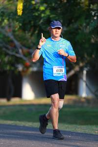 BIB: 6135
                            <button type="button" onclick="openModal(3136579)" class="btn btn-primary btn-sm float-right btn-popup" data-toggle="modal" data-target=".modal-high-quality">
                        <i class="fas fa-shopping-cart"></i> Add to Cart
                    </button>
                                            <button type="button" onclick="isThisMe(3136579, true)" class="btn btn-success btn-sm float-right btn-popup btn-isme hidden" data-toggle="tooltip" data-placement="bottom" title="นี่คือรูปของคุณใช่ไหม คลิกที่นี่เพื่อเอาเข้าอัลบั้ม">
                        <i class="fas fa-plus"></i> Add to album
                    </button>
                    <button type="button" onclick="isThisMe(3136579, false)" class="btn btn-warning btn-sm float-right btn-popup btn-isnotme hidden">
                        <i class="fas fa-ban"></i> Remove from album
                    </button>