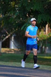 BIB: 
                            <button type="button" onclick="openModal(3135200)" class="btn btn-primary btn-sm float-right btn-popup" data-toggle="modal" data-target=".modal-high-quality">
                        <i class="fas fa-shopping-cart"></i> Add to Cart
                    </button>
                                            <button type="button" onclick="isThisMe(3135200, true)" class="btn btn-success btn-sm float-right btn-popup btn-isme hidden" data-toggle="tooltip" data-placement="bottom" title="นี่คือรูปของคุณใช่ไหม คลิกที่นี่เพื่อเอาเข้าอัลบั้ม">
                        <i class="fas fa-plus"></i> Add to album
                    </button>
                    <button type="button" onclick="isThisMe(3135200, false)" class="btn btn-warning btn-sm float-right btn-popup btn-isnotme hidden">
                        <i class="fas fa-ban"></i> Remove from album
                    </button>