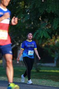 BIB: 6525
                            <button type="button" onclick="openModal(3150214)" class="btn btn-primary btn-sm float-right btn-popup" data-toggle="modal" data-target=".modal-high-quality">
                        <i class="fas fa-shopping-cart"></i> Add to Cart
                    </button>
                                            <button type="button" onclick="isThisMe(3150214, true)" class="btn btn-success btn-sm float-right btn-popup btn-isme hidden" data-toggle="tooltip" data-placement="bottom" title="นี่คือรูปของคุณใช่ไหม คลิกที่นี่เพื่อเอาเข้าอัลบั้ม">
                        <i class="fas fa-plus"></i> Add to album
                    </button>
                    <button type="button" onclick="isThisMe(3150214, false)" class="btn btn-warning btn-sm float-right btn-popup btn-isnotme hidden">
                        <i class="fas fa-ban"></i> Remove from album
                    </button>