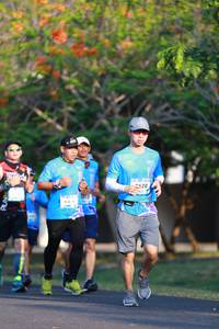 BIB: 
                            <button type="button" onclick="openModal(3137240)" class="btn btn-primary btn-sm float-right btn-popup" data-toggle="modal" data-target=".modal-high-quality">
                        <i class="fas fa-shopping-cart"></i> Add to Cart
                    </button>
                                            <button type="button" onclick="isThisMe(3137240, true)" class="btn btn-success btn-sm float-right btn-popup btn-isme hidden" data-toggle="tooltip" data-placement="bottom" title="นี่คือรูปของคุณใช่ไหม คลิกที่นี่เพื่อเอาเข้าอัลบั้ม">
                        <i class="fas fa-plus"></i> Add to album
                    </button>
                    <button type="button" onclick="isThisMe(3137240, false)" class="btn btn-warning btn-sm float-right btn-popup btn-isnotme hidden">
                        <i class="fas fa-ban"></i> Remove from album
                    </button>