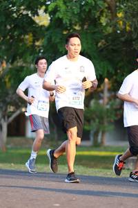 BIB: 5773
                            <button type="button" onclick="openModal(3153536)" class="btn btn-primary btn-sm float-right btn-popup" data-toggle="modal" data-target=".modal-high-quality">
                        <i class="fas fa-shopping-cart"></i> Add to Cart
                    </button>
                                            <button type="button" onclick="isThisMe(3153536, true)" class="btn btn-success btn-sm float-right btn-popup btn-isme hidden" data-toggle="tooltip" data-placement="bottom" title="นี่คือรูปของคุณใช่ไหม คลิกที่นี่เพื่อเอาเข้าอัลบั้ม">
                        <i class="fas fa-plus"></i> Add to album
                    </button>
                    <button type="button" onclick="isThisMe(3153536, false)" class="btn btn-warning btn-sm float-right btn-popup btn-isnotme hidden">
                        <i class="fas fa-ban"></i> Remove from album
                    </button>