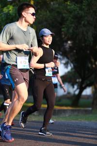 BIB: 
                            <button type="button" onclick="openModal(3138253)" class="btn btn-primary btn-sm float-right btn-popup" data-toggle="modal" data-target=".modal-high-quality">
                        <i class="fas fa-shopping-cart"></i> Add to Cart
                    </button>
                                            <button type="button" onclick="isThisMe(3138253, true)" class="btn btn-success btn-sm float-right btn-popup btn-isme hidden" data-toggle="tooltip" data-placement="bottom" title="นี่คือรูปของคุณใช่ไหม คลิกที่นี่เพื่อเอาเข้าอัลบั้ม">
                        <i class="fas fa-plus"></i> Add to album
                    </button>
                    <button type="button" onclick="isThisMe(3138253, false)" class="btn btn-warning btn-sm float-right btn-popup btn-isnotme hidden">
                        <i class="fas fa-ban"></i> Remove from album
                    </button>