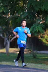 BIB: 6296
                            <button type="button" onclick="openModal(3134557)" class="btn btn-primary btn-sm float-right btn-popup" data-toggle="modal" data-target=".modal-high-quality">
                        <i class="fas fa-shopping-cart"></i> Add to Cart
                    </button>
                                            <button type="button" onclick="isThisMe(3134557, true)" class="btn btn-success btn-sm float-right btn-popup btn-isme hidden" data-toggle="tooltip" data-placement="bottom" title="นี่คือรูปของคุณใช่ไหม คลิกที่นี่เพื่อเอาเข้าอัลบั้ม">
                        <i class="fas fa-plus"></i> Add to album
                    </button>
                    <button type="button" onclick="isThisMe(3134557, false)" class="btn btn-warning btn-sm float-right btn-popup btn-isnotme hidden">
                        <i class="fas fa-ban"></i> Remove from album
                    </button>