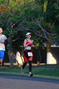 BIB: 566, 361
                            <button type="button" onclick="openModal(3152855)" class="btn btn-primary btn-sm float-right btn-popup" data-toggle="modal" data-target=".modal-high-quality">
                        <i class="fas fa-shopping-cart"></i> Add to Cart
                    </button>
                                            <button type="button" onclick="isThisMe(3152855, true)" class="btn btn-success btn-sm float-right btn-popup btn-isme hidden" data-toggle="tooltip" data-placement="bottom" title="นี่คือรูปของคุณใช่ไหม คลิกที่นี่เพื่อเอาเข้าอัลบั้ม">
                        <i class="fas fa-plus"></i> Add to album
                    </button>
                    <button type="button" onclick="isThisMe(3152855, false)" class="btn btn-warning btn-sm float-right btn-popup btn-isnotme hidden">
                        <i class="fas fa-ban"></i> Remove from album
                    </button>